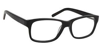 From the chunkiest acetate frames, to horn rimmed wonders and even understated wire aviators, it's. Michael Caine S Glasses Glasses Celebrities With Glasses Sunglasses Online