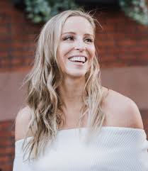 Sibling Rivalry hires seasoned strategists Becky Lau and Kari Andrusko