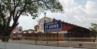 Upon incorporation into the federation of malaysia in 1963, both sabah and sarawak adopted. Cfm Christians Have Constitutional Right To Use Allah Citizens Journal Malaysia