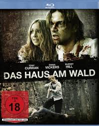 Das haus der dämonen (2009) auf kkiste. Film Das Haus Am Wald Stream Kostenlos Online In Hd Anschauen