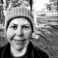 10+ "Kerry Buck" profiles