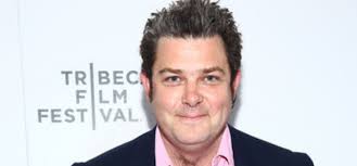 Everybody's Got One: The Home of Tim Grierson: My Interview With John Dower,  Director of 'The Mystery of D.B. Cooper'