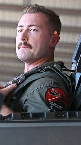 Fifth-Gen Fury ⚡️🤯, Stay tuned to see how the United States Air Force and  Royal Australian Air Force integrated seamlessly during the largest  iteration of #PitchBlack to date., Pitch Black 2024 ...