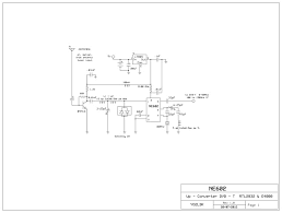 The rtl2832u /r82ot sticks typically come with a mcx antenna which means external antenna adapters are little harder to find , but can be ordered from amazon or other electronic supply sites. Round Up Of Rtlsdr Upconverter Choices Retrovoltage