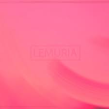 Lemuria's get better tour stops in tampa at crowbar feb. Carmine Skies Single Lemuria Moonswing Netlabel