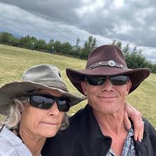 Sticks and Stones Farm