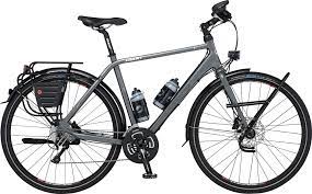 Giant tcr advanced sl 0 sram red etap composite/blue size ml road bike bicycle. Giant Expedition Lt Xt Veiculo De Expedicao Veiculo