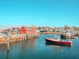We did not find results for: Things To Do In Rockport Ma A Guide Pack The Suitcases