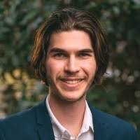 Mary Cartmill's Instagram, Twitter & Facebook