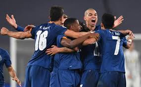 Founded in 1905, the club competes in the premi. Chelsea E O Adversario Do Porto Nos Quartos De Final Da Liga Dos Campeoes Desporto Jornal De Negocios