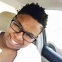 Can't Catch Me (Houston Skyhawks, #1) by Alexandra Warren