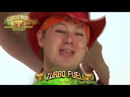 AEG presentz Jim & Derrick prezenx Tim & Eric's Top 10 Vidz