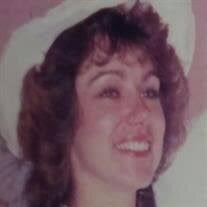 Mrs. Kelly Anne Corran Obituary