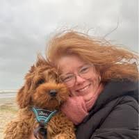 40+ "Linda Master" profiles