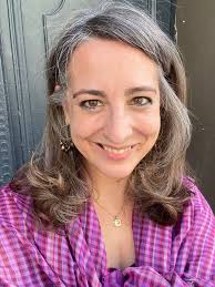 Monica Byrne (@monicabyrne13.bsky.social) — Bluesky