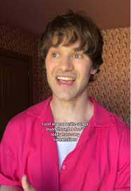 You gotta live with the decisions you make