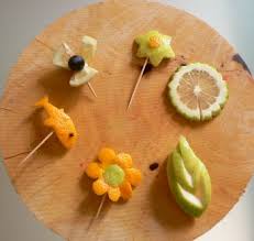 Check spelling or type a new query. Decorazioni Facili X Cocktail Newsbartenders It