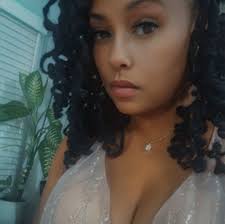 The reason why Portillo will always be #1!!!