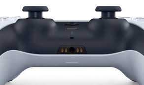 We want to thank gamers everywhere for making the ps5 launch our biggest console launch ever, the. Ps5 Re Stock Us Best Buy Offer Playstation 5 Stock Update Following Gamestop News Gaming Entertainment Express Co Uk