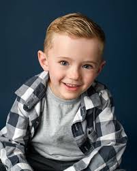 Redding Crime News Todayindexbachelor Spoiler Finale