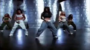 Dm you were my prey (my prey). Aaliyah Are You That Somebody Good Quality Video Dailymotion