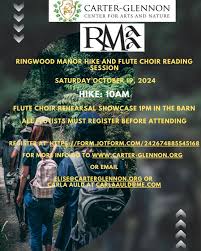 Carla Auld (@carla_auld_flutist) • Instagram photos and videos