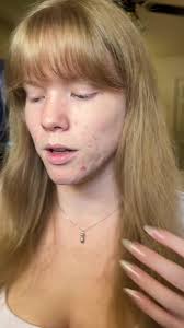 Opening Duties at the Beauty Suite for Bridal Makeup