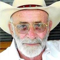 William Hutchinson Obituary