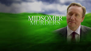 Download Midsomer Murders S17 E7 A Vintage Murder Preview Youtube SVG Cut Files