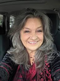 Hi all! I just wanted to introduce myself and share a photo I took