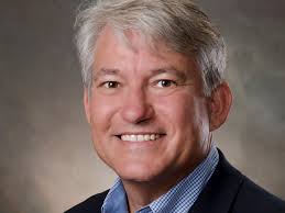 Dennis Ross, who spent 8 years in US House, plans to run again