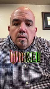 Gerald Hoppe's Instagram, Twitter & Facebook