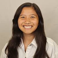 Fukunaga Scholarship Foundation