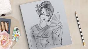 Pin On Drawing And Coloring