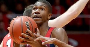 UA bench not scoring a lot of points, but has helped Cats to top of Pac-12