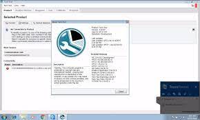 Program de la mega image pentru 1 mai 2020. Volvo Tech Tool Ptt 2 05 20 Free On Mega Obd2 Diagnostic Tools
