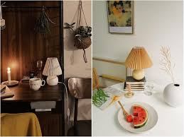 Up to 70% off top brands & styles. 9 Korean Home Decor Trends That Will Take Centre Stage In 2021