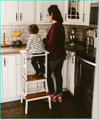 We did not find results for: 17 Best Kids Step Stools