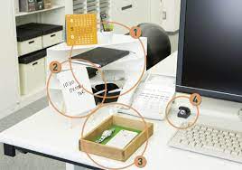 Amazoncojp イーサプライ 電話台 オフィス 卓上 机上 100均机上台ダイソーセリアの10個モニター台足置き自作 職場会社のデスク周り収納術100均収納のアイディア満載①机 100å‡ ã‚ªãƒ•ã‚£ã‚¹ãƒ‡ã‚¹ã‚¯å'¨ã‚Šã‚'æ•´ç†ã—ã¦ä»•äº‹åŠ¹çŽ‡ã‚¢ãƒƒãƒ— The360 Life ã‚µãƒ³ãƒ­ã‚¯ãƒžãƒ«