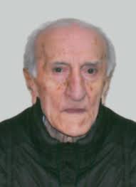 Condoglianzeonline.it il portale dedicato ai necrologi