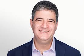 Joe Cellucci's Instagram, Twitter & Facebook