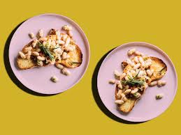 Women will enjoy four nutrisystem meals a day: No Sugar Breakfast 18 Healthy Breakfast Recipes Without Added Sugar