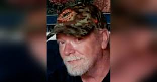 Obituary information for Greg Staley