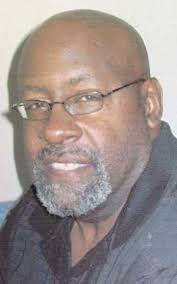 Fond farewells: Notable passages of 2013