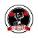 Svetness Personal Training logo
