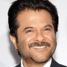 Watch Taal (1999) Full Movie Online