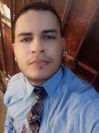 William Andrade (@williamandradeyt) • Instagram photos and videos