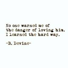 21 In My Haiku Series Dangerous Game Quotes Writing Words The Hard Way