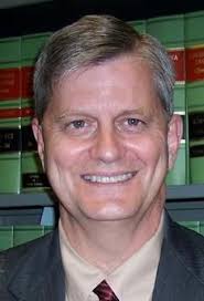 Son of Avoyelles district attorney booked