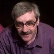 Parish Family Obituaries